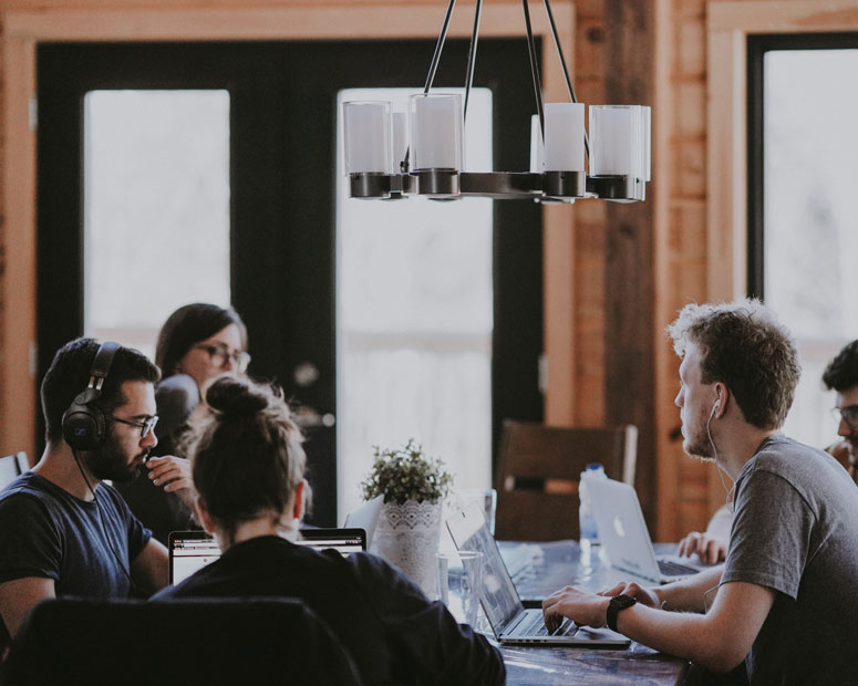 EDMONTON COMMUNITY PLC BANK